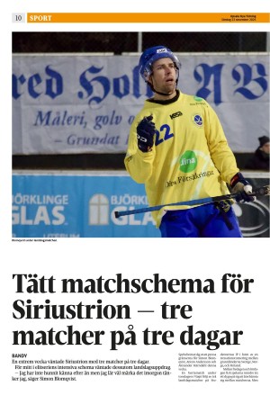 upsalanyatidning_b-20251123_000_00_00_010.pdf