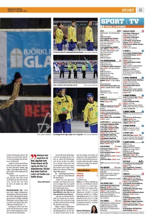 upsalanyatidning_b-20251123_000_00_00_011.pdf