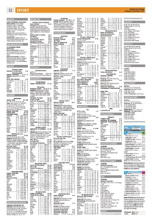 upsalanyatidning_b-20251123_000_00_00_012.pdf