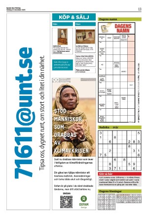 upsalanyatidning_b-20251123_000_00_00_013.pdf