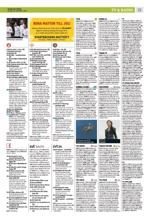 upsalanyatidning_b-20251123_000_00_00_015.pdf