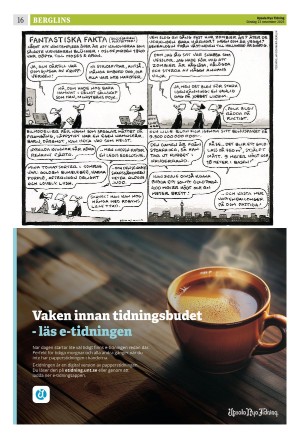 upsalanyatidning_b-20251123_000_00_00_016.pdf