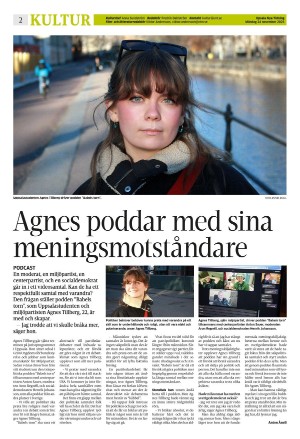 upsalanyatidning_b-20251124_000_00_00_002.pdf