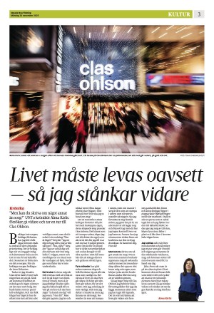 upsalanyatidning_b-20251124_000_00_00_003.pdf