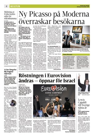 upsalanyatidning_b-20251124_000_00_00_004.pdf