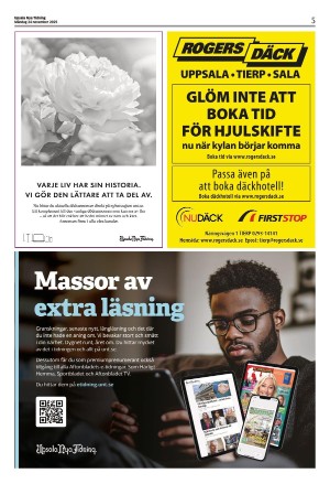 upsalanyatidning_b-20251124_000_00_00_005.pdf