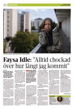 upsalanyatidning_b-20251124_000_00_00_006.pdf