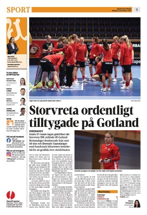 upsalanyatidning_b-20251124_000_00_00_009.pdf