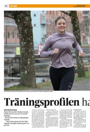 upsalanyatidning_b-20251124_000_00_00_010.pdf