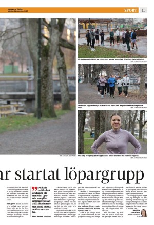 upsalanyatidning_b-20251124_000_00_00_011.pdf