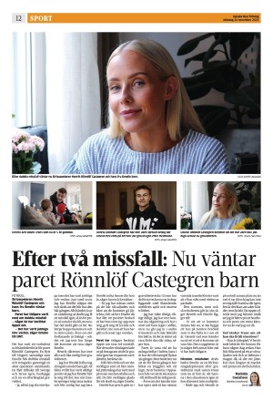 upsalanyatidning_b-20251124_000_00_00_012.pdf