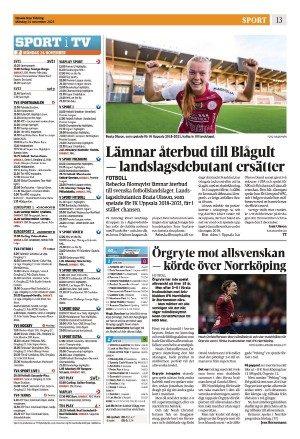 upsalanyatidning_b-20251124_000_00_00_013.pdf