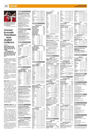 upsalanyatidning_b-20251124_000_00_00_014.pdf