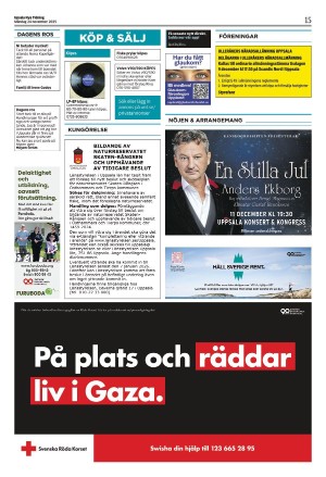upsalanyatidning_b-20251124_000_00_00_015.pdf