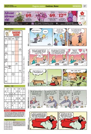 upsalanyatidning_b-20251124_000_00_00_017.pdf