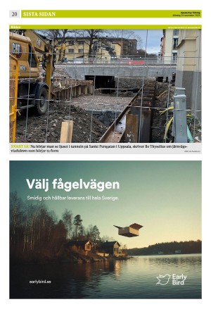 upsalanyatidning_b-20251124_000_00_00_020.pdf