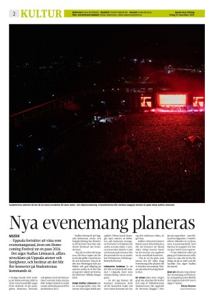 upsalanyatidning_b-20251125_000_00_00_002.pdf