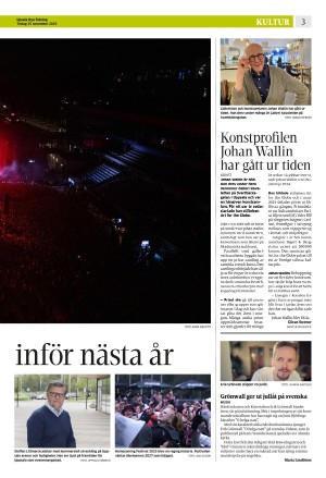 upsalanyatidning_b-20251125_000_00_00_003.pdf