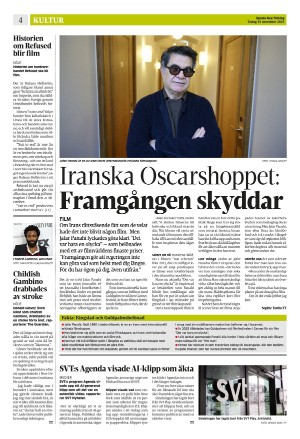 upsalanyatidning_b-20251125_000_00_00_004.pdf