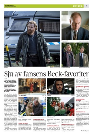 upsalanyatidning_b-20251125_000_00_00_005.pdf