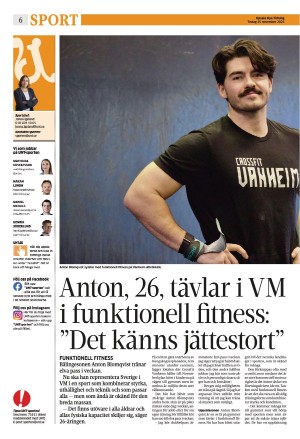 upsalanyatidning_b-20251125_000_00_00_006.pdf