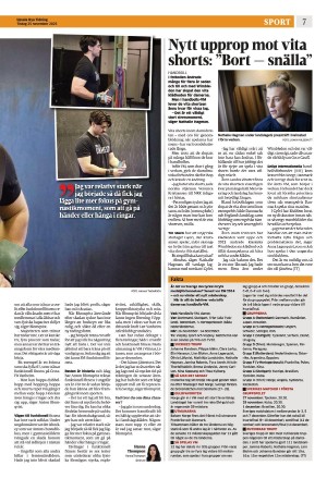 upsalanyatidning_b-20251125_000_00_00_007.pdf