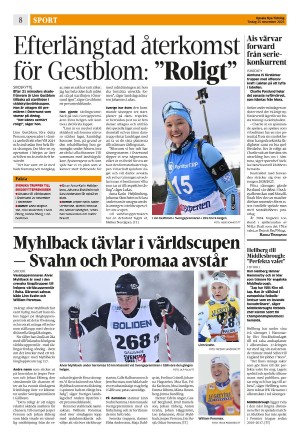 upsalanyatidning_b-20251125_000_00_00_008.pdf