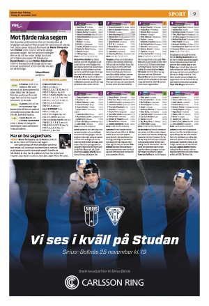 upsalanyatidning_b-20251125_000_00_00_009.pdf