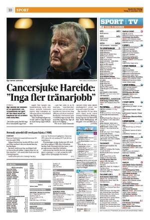 upsalanyatidning_b-20251125_000_00_00_010.pdf