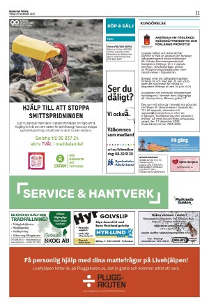 upsalanyatidning_b-20251125_000_00_00_011.pdf