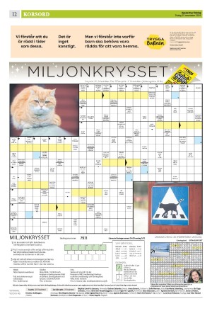 upsalanyatidning_b-20251125_000_00_00_012.pdf