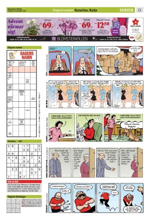 upsalanyatidning_b-20251125_000_00_00_013.pdf