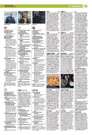 upsalanyatidning_b-20251125_000_00_00_015.pdf