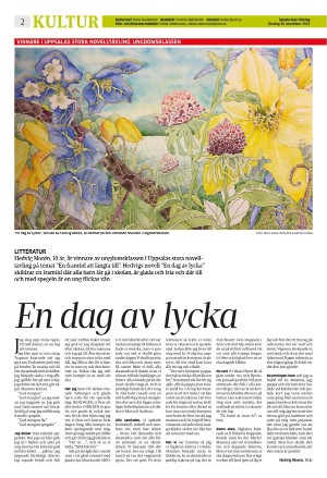 upsalanyatidning_b-20251126_000_00_00_002.pdf