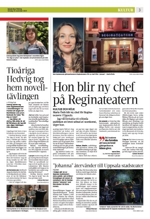 upsalanyatidning_b-20251126_000_00_00_003.pdf