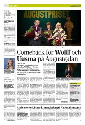 upsalanyatidning_b-20251126_000_00_00_004.pdf