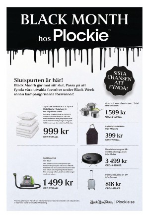 upsalanyatidning_b-20251126_000_00_00_005.pdf