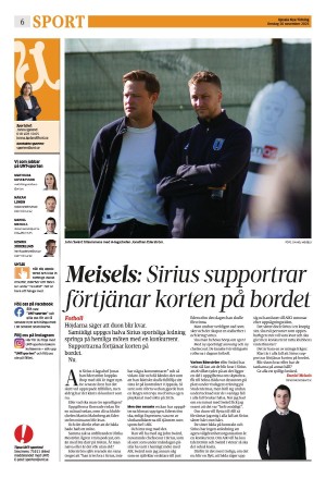 upsalanyatidning_b-20251126_000_00_00_006.pdf