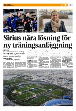 upsalanyatidning_b-20251126_000_00_00_007.pdf