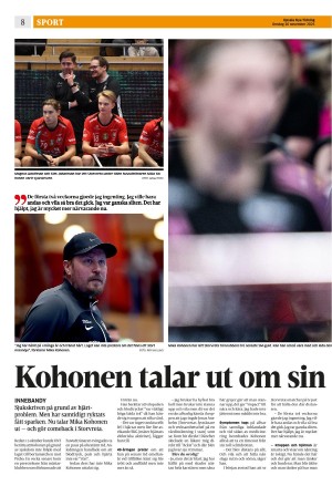 upsalanyatidning_b-20251126_000_00_00_008.pdf