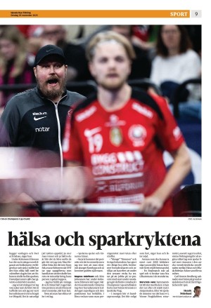 upsalanyatidning_b-20251126_000_00_00_009.pdf