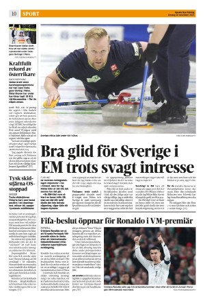 upsalanyatidning_b-20251126_000_00_00_010.pdf