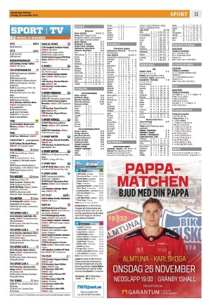 upsalanyatidning_b-20251126_000_00_00_011.pdf