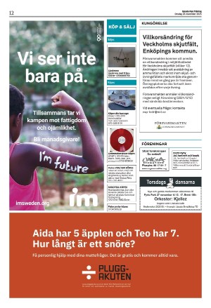 upsalanyatidning_b-20251126_000_00_00_012.pdf