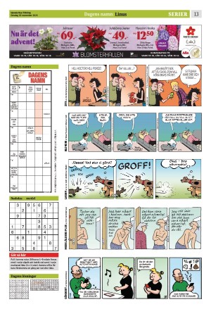 upsalanyatidning_b-20251126_000_00_00_013.pdf