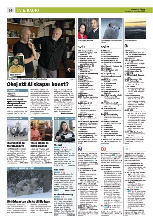 upsalanyatidning_b-20251126_000_00_00_014.pdf