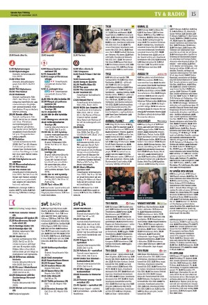 upsalanyatidning_b-20251126_000_00_00_015.pdf