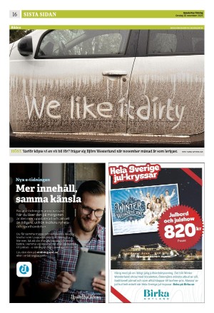 upsalanyatidning_b-20251126_000_00_00_016.pdf