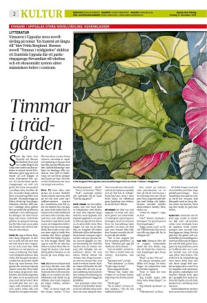 upsalanyatidning_b-20251127_000_00_00_002.pdf