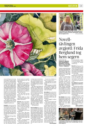 upsalanyatidning_b-20251127_000_00_00_003.pdf